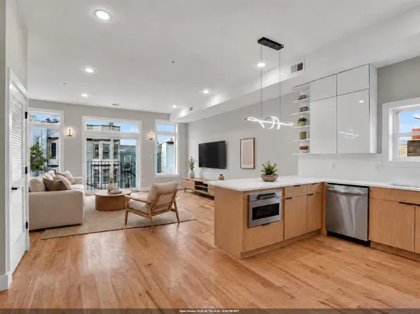 34 Thorne Street image 1 of 18