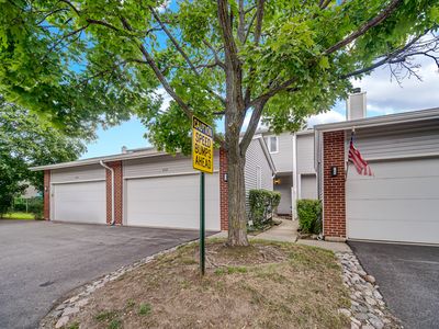 628 Martin Ln, Deerfield, IL, 60015