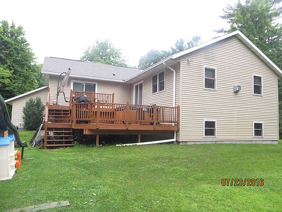 2nd image of 5520 Wyatt Ave