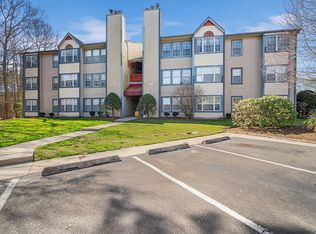 74 Trotters Ln #810, Galloway, NJ 08205