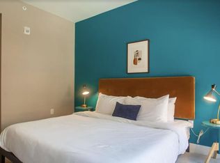 1425 Market St #125, Denver, CO 80202