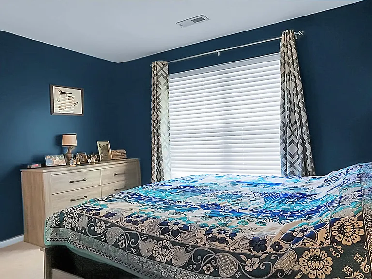 1044 Planters Pl — Photo 18
