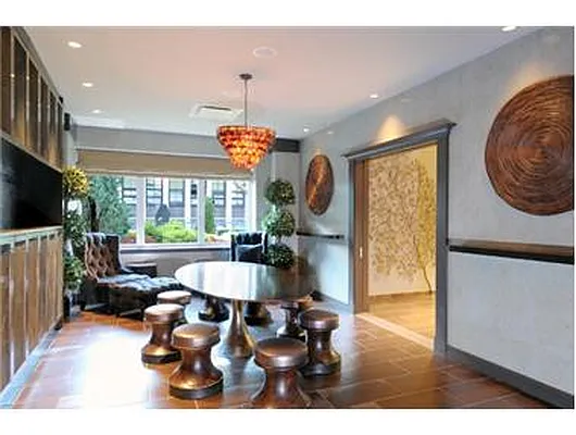 Sold by Douglas Elliman | media 25