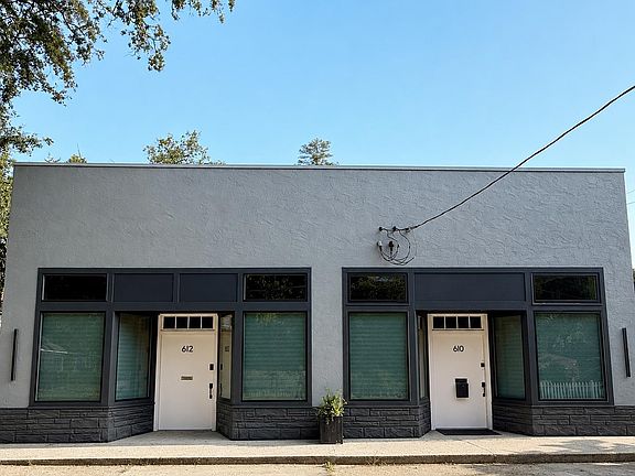 5th image of 610/612 W 8th Ave #0