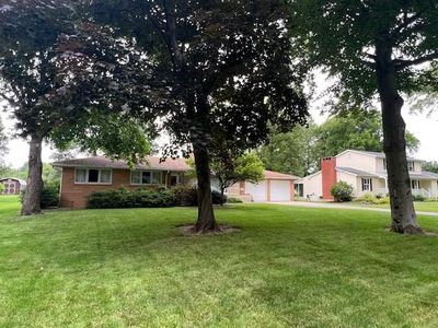 1030 Greenbriar Ave, Galion, OH, 44833