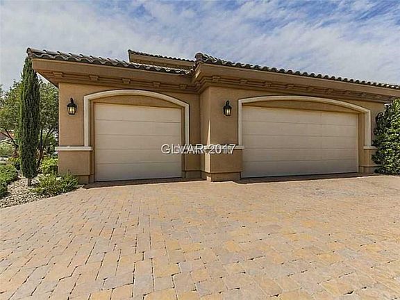 5th image of 8586 Verde Park Cir