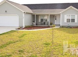 1897 Yaebo Way, Leland, NC 28451