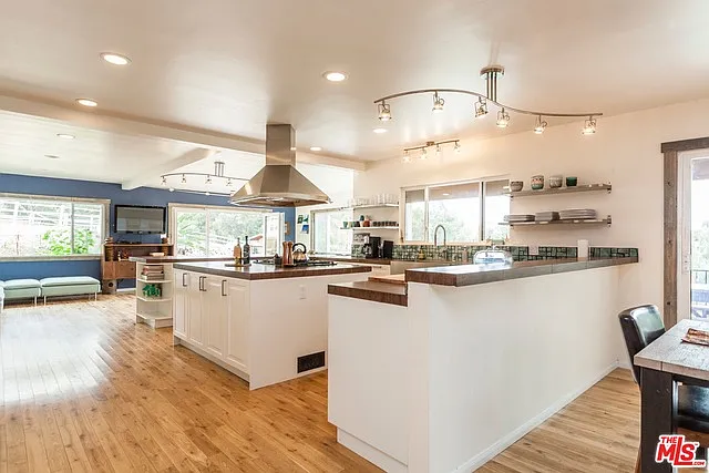 29053 Pacific Coast Hwy — Photo 40