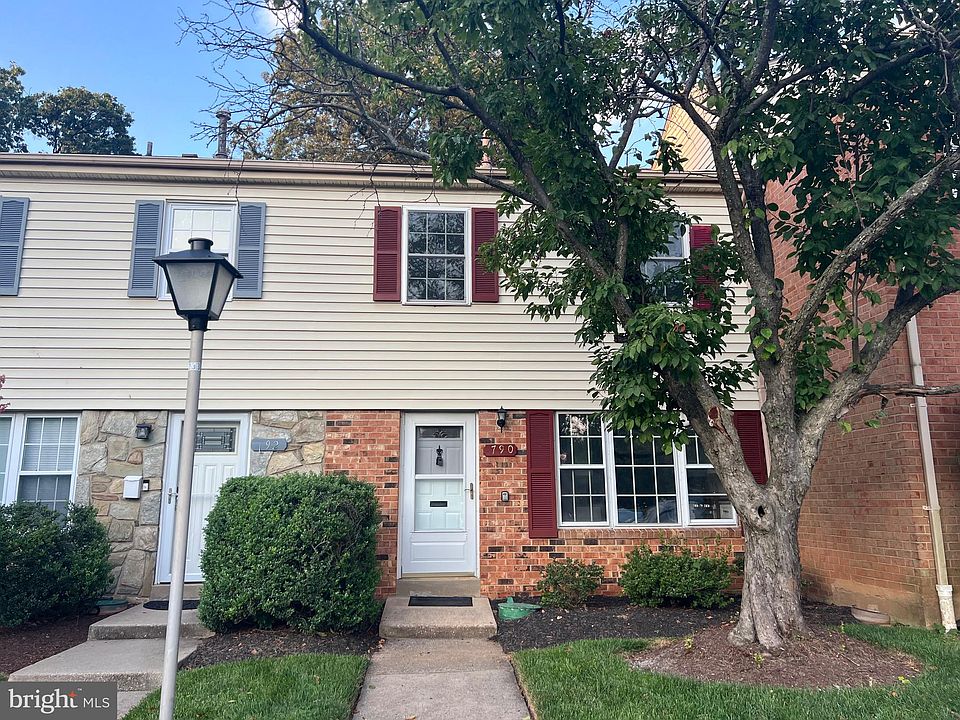 1st image of 790 College Pkwy Unit 8