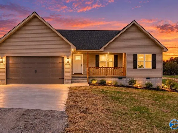 12195 Blue Pond Blvd W, Sylvania, AL 35988