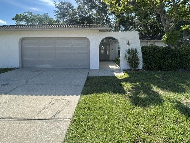 1207 Dinner Bell Ln E — Photo 41