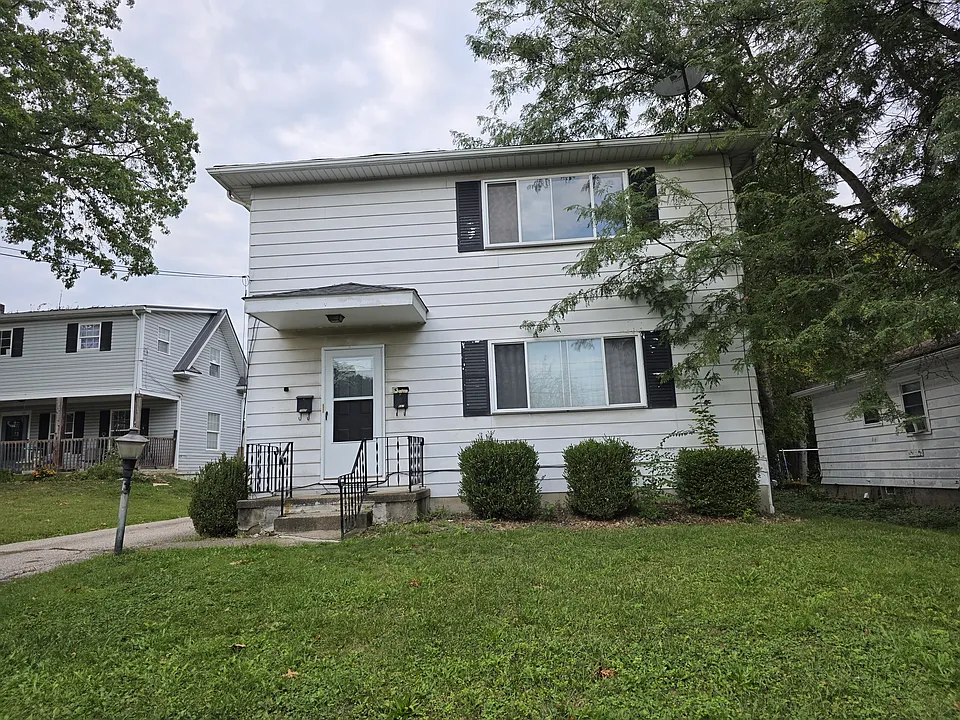 1667 Shatto Ave #1667