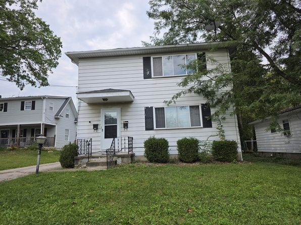 1667 Shatto Ave #1667