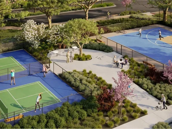 13119 Greer Dr, San Diego, CA 92129