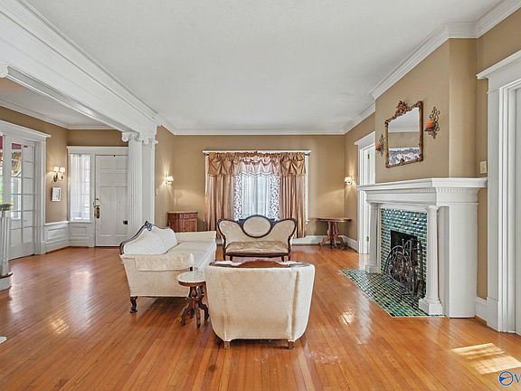 5th image of 603 Turrentine Ave