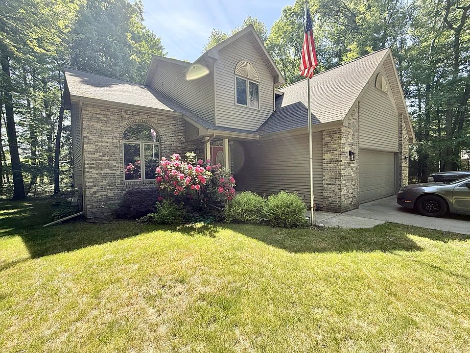 1st image of 2396 N Spruce Ridge Dr