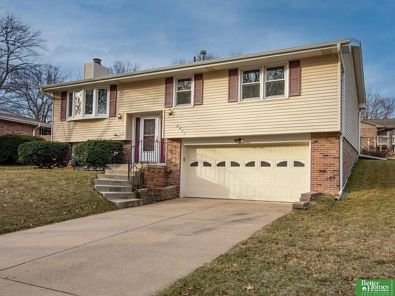 2nd image of 4431 Kirkwood Dr