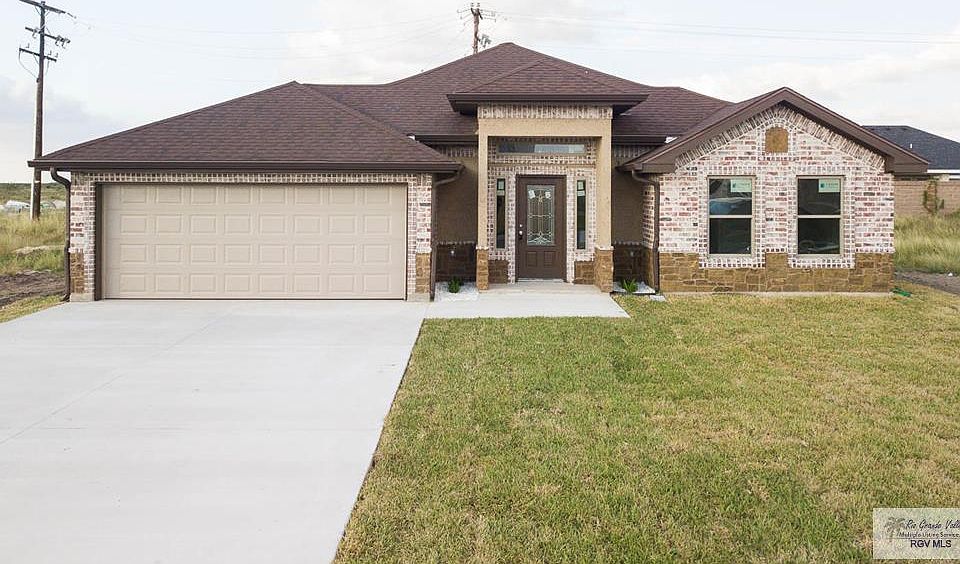 1st image of 7068 Heritage Oaks Dr