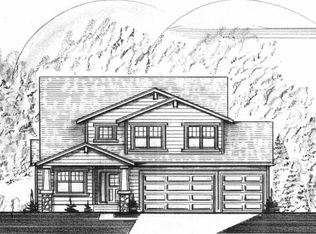 15755 Utah Ave, Savage, MN 55378