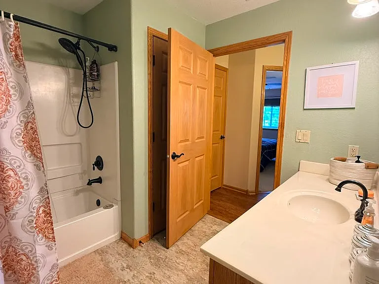 1441 Garay Ln #3 — Photo 4