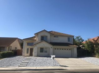 2130 Hailstone Way, Antioch, CA 94509