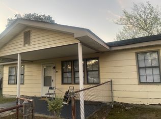 1927 Roberson Rd, Augusta, GA 30906