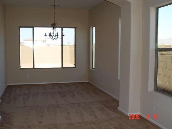 4th image of 6639 S 45TH Lane