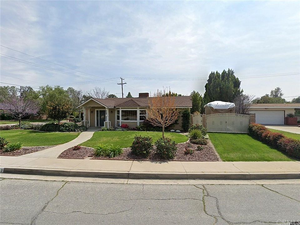 1st image of 547 Maywood Ave