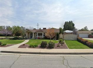547 Maywood Ave, San Bernardino, CA 92404
