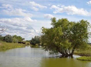 21571 Road 24, Swink, CO 81077