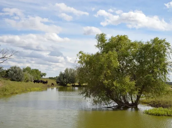 21571 Road 24, Swink, CO 81077