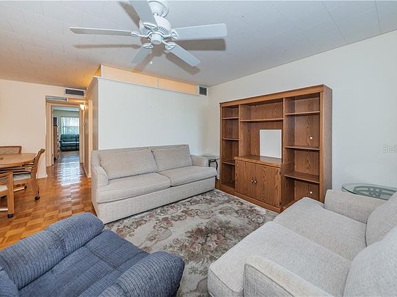 4th image of 1235 S Highland Ave #2-205