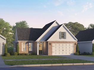 8952 Magnolia View Dr, Baton Rouge, LA 70810