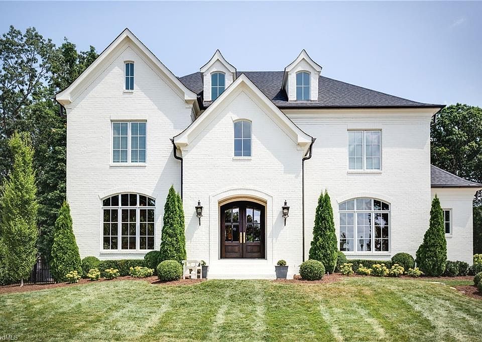 1st image of 1 Wynnewood Ct