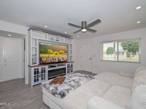 9667 N 111TH Avenue, Sun City, AZ 85351