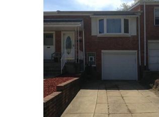 3630 Rayland Rd, Philadelphia, PA 19154
