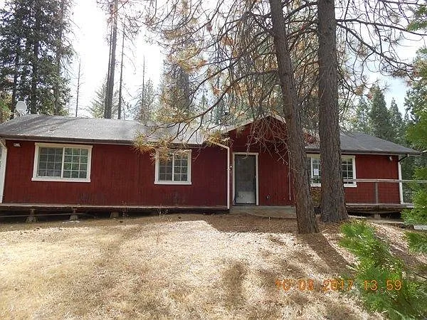 6442 Millbrow Ln photo 1