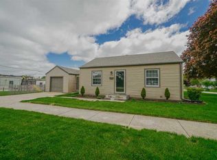 1512 21st St, Rockford, IL