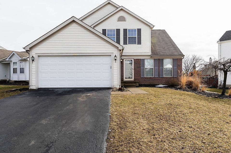1st image of 5609 Blandon Run