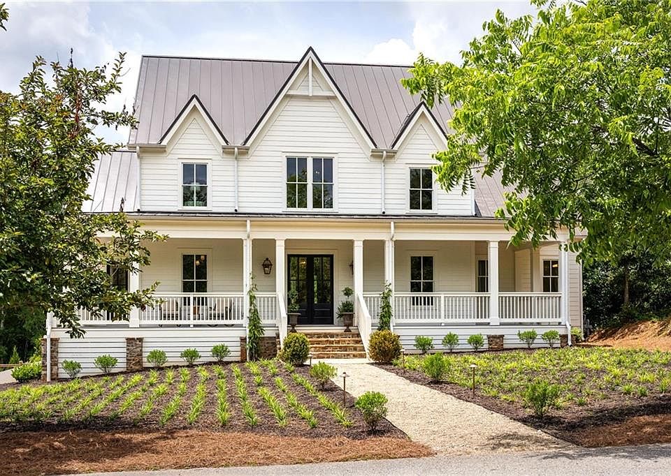 1st image of 10504 Serenbe Ln
