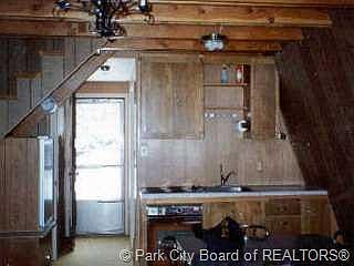 2nd image of 1209 Cottonwood Ct
