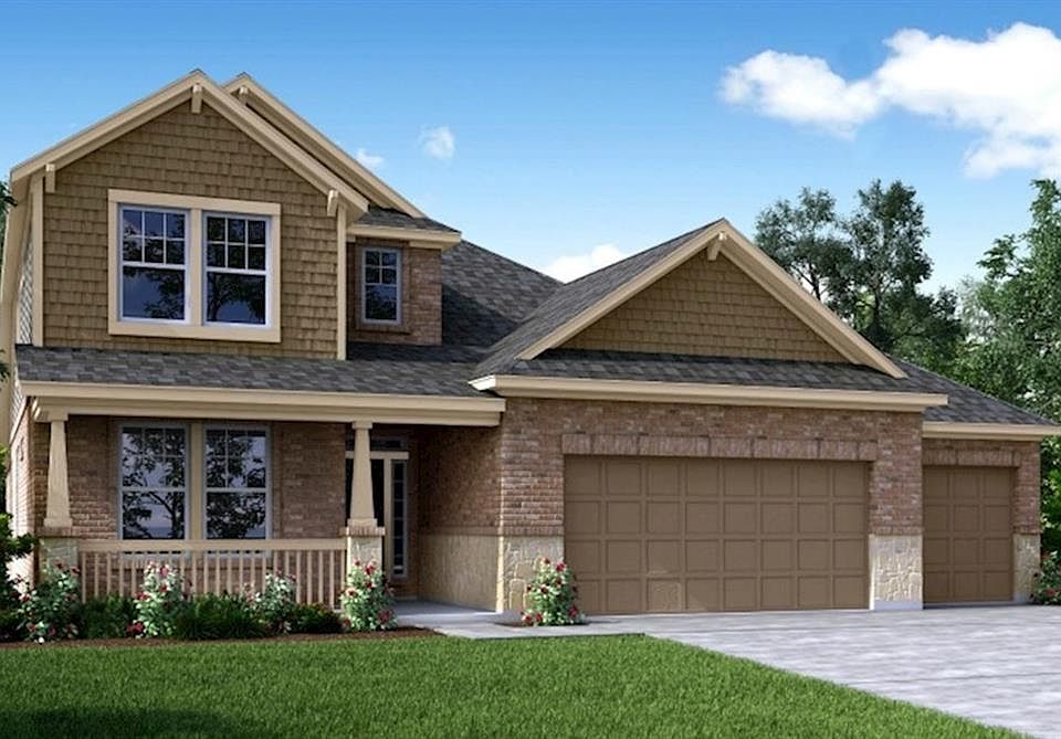 1st image of 9222 Spanish Hills Dr