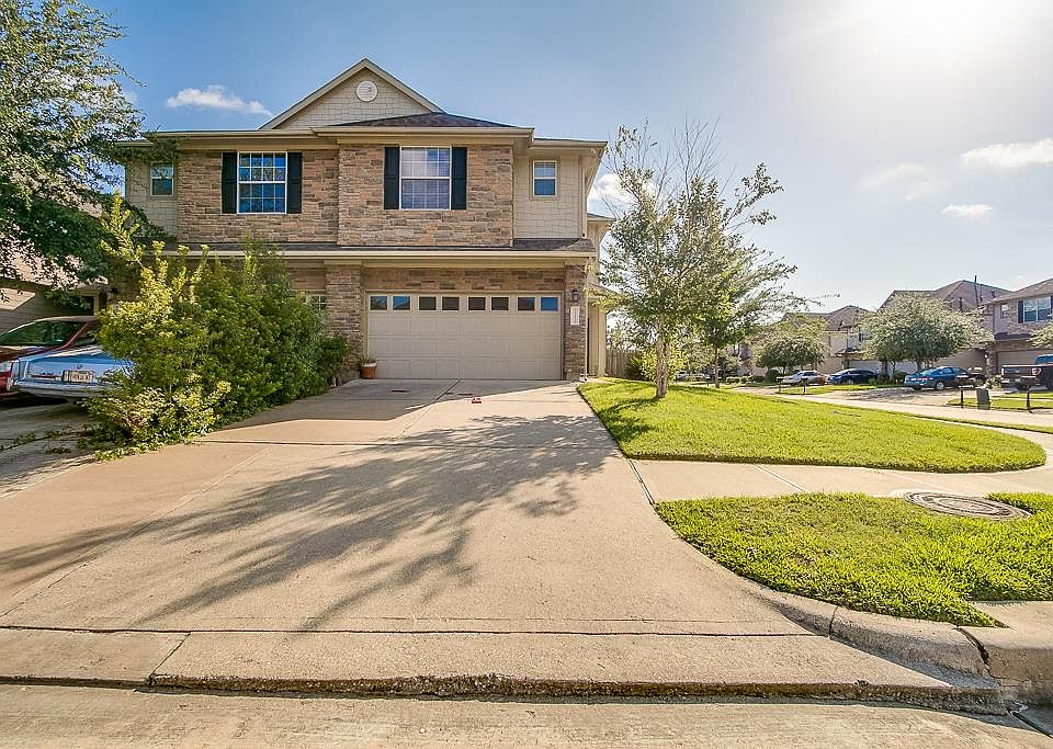 1st image of 12439 Jasmine Brook Ln
