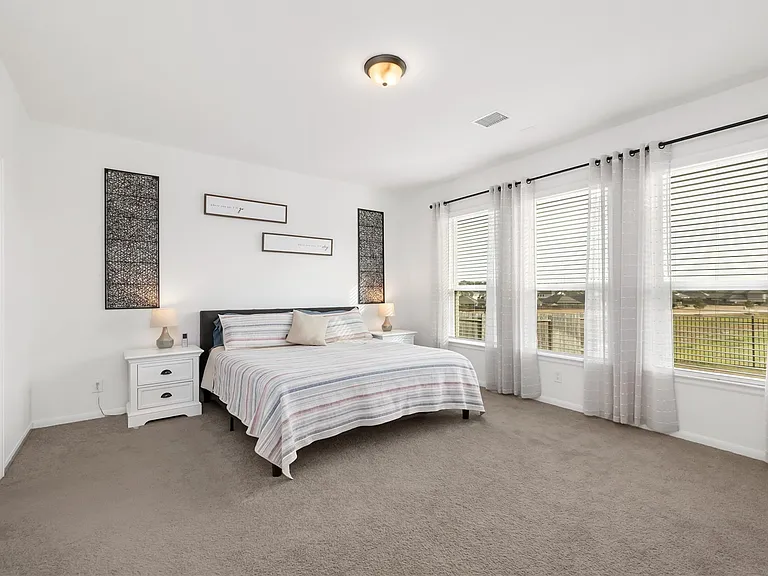 1259 Tilia Creek Ln — Photo 13