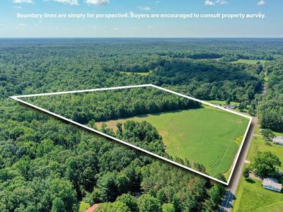 0 Highway 104, Cedar Grove, TN, 38321