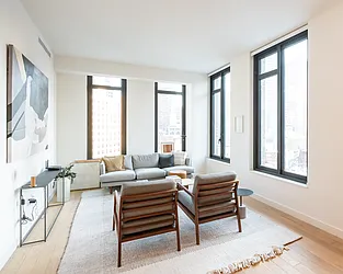 Rented by Avery Hall Investments