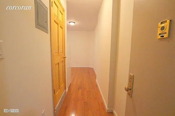 Rented by Corcoran | media 14