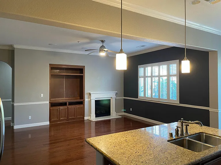 5272 Antiquity Cir — Photo 11