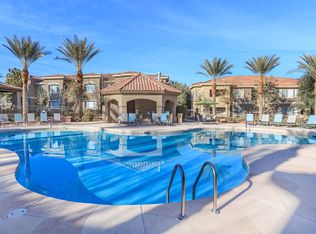 The Covington by Picerne, Las Vegas, NV 89139