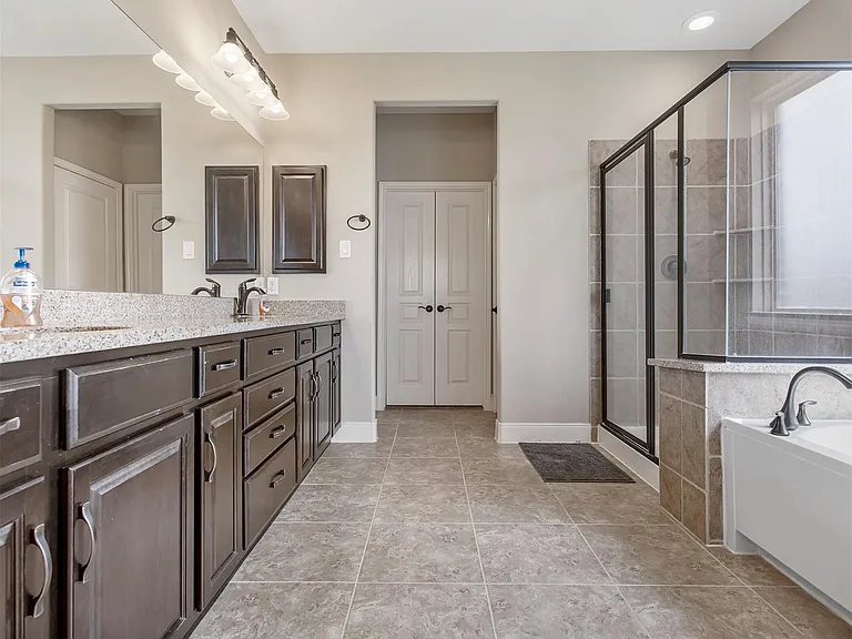 4334 Lasker Brook Ct — Photo 18